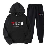cms/erpbt/backend/web/uploads/erp/collection/images/Men Clothes/JUNSHONG/EN0258119/img_b/EN0258119_img_b_2